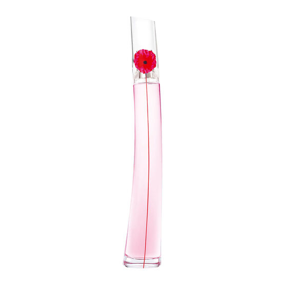 KENZO      FBK           EDP  100ML